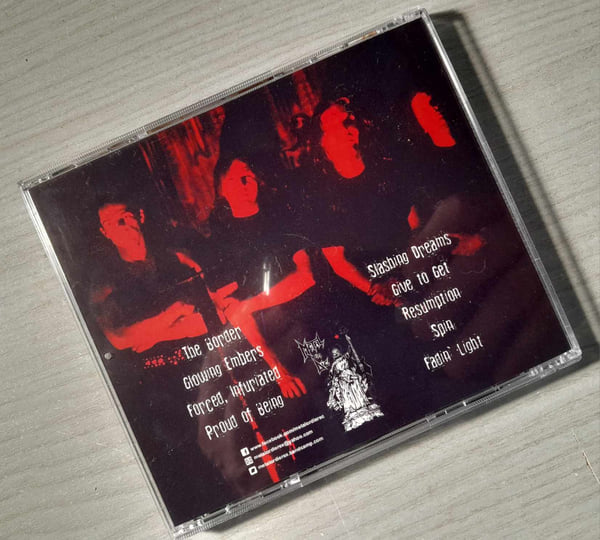 希少　未開封　LEGENDARY SOVIET RECORDINGS CD 51-Z37nWupL._SY200_QL15_.jpg