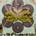 junkyard_god thumbnail
