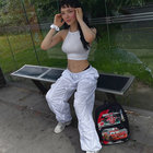 laurakkristina thumbnail