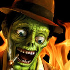 TheKenos thumbnail