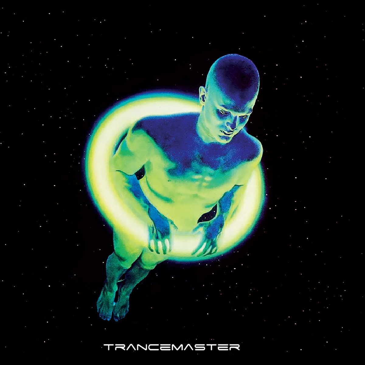 EXIT TRANCE PRESENTS～Trancemaster EXIT TRANCE PRESENTS Trancemaster 2 - Compilation by Various