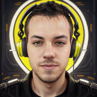 jorgediazdj thumbnail