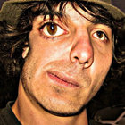 PsillyPsyBin thumbnail