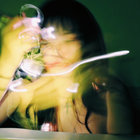 wavebeat thumbnail