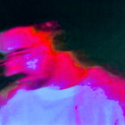 alexsnower thumbnail