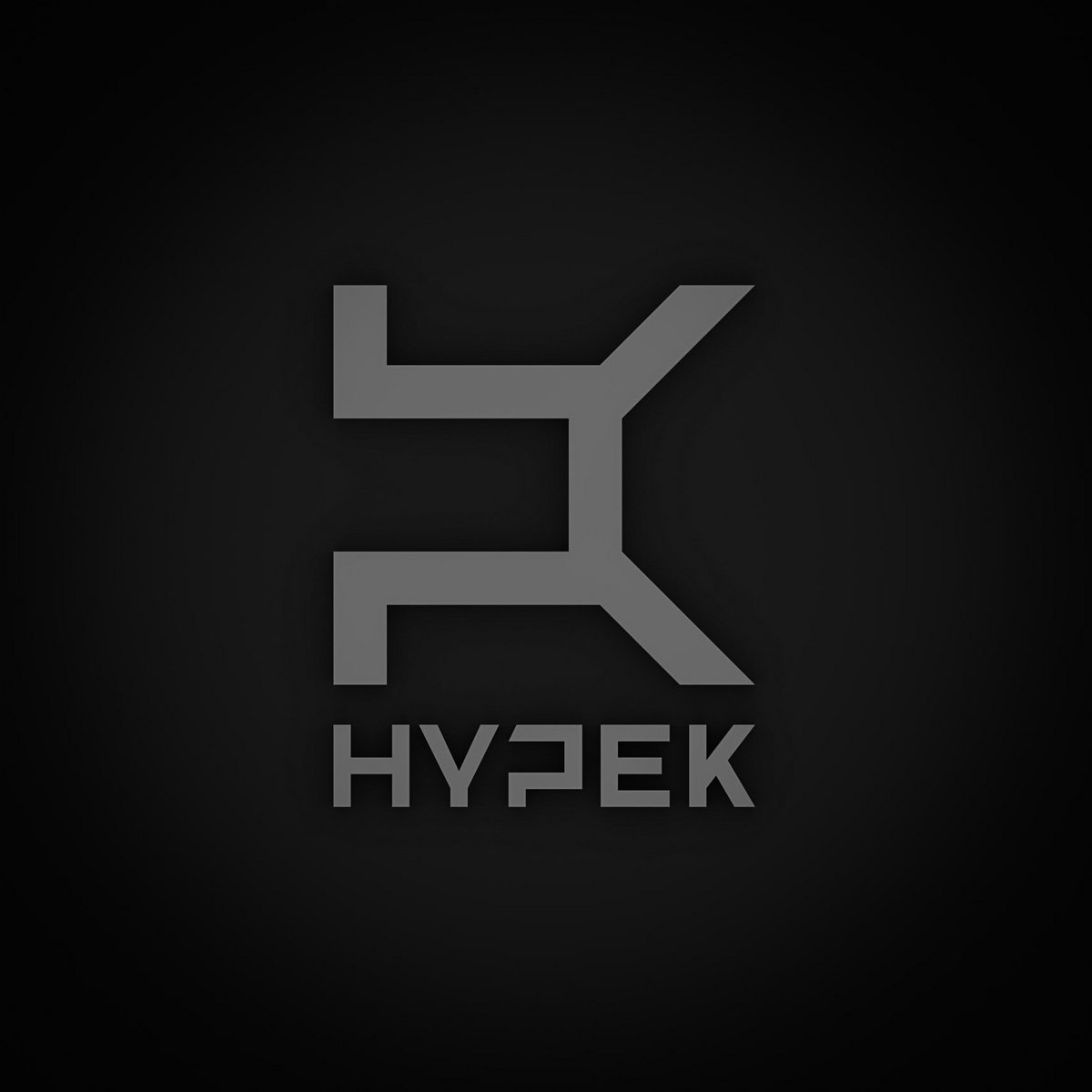 hyperspace-kan3d4-hypekrecords