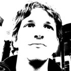 pablobm thumbnail