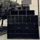 South Vibes Soundsystem thumbnail
