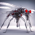 muffledmosquito thumbnail
