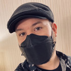 ktmguante thumbnail