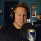 devinrussian thumbnail