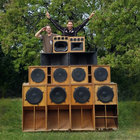 Triple R Sound System thumbnail