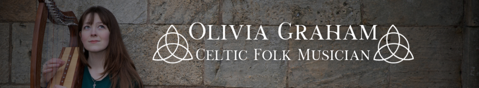 Olivia Graham — Photo