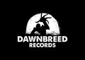 Dawnbreed records image