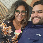 shayhazael thumbnail