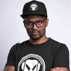 jayhdnb thumbnail