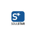 Soulstar image