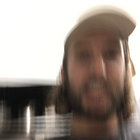 pawrlsol thumbnail