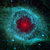 PATCH_03 - Andromeda thumbnail