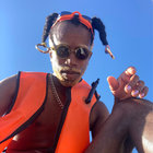 stupendous_tremendous thumbnail