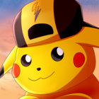 pikaphantom thumbnail