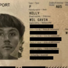 wilkelly? thumbnail