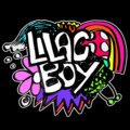 Lilac Boy image