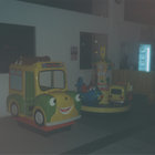 trublujes thumbnail