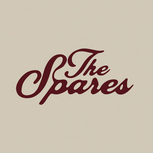 The Spares