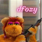 dfozy thumbnail