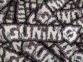 New GUMMO Patch photo 