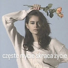 Mycie thumbnail