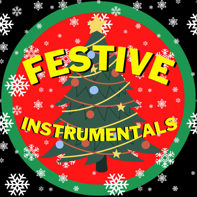 Unlocking the Power of Acoustic Guitar Instrumentals: Melodies & Mastery