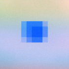 iancr thumbnail