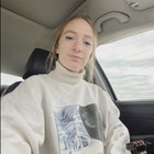 torotaiga thumbnail