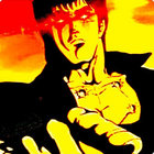 João Farias thumbnail