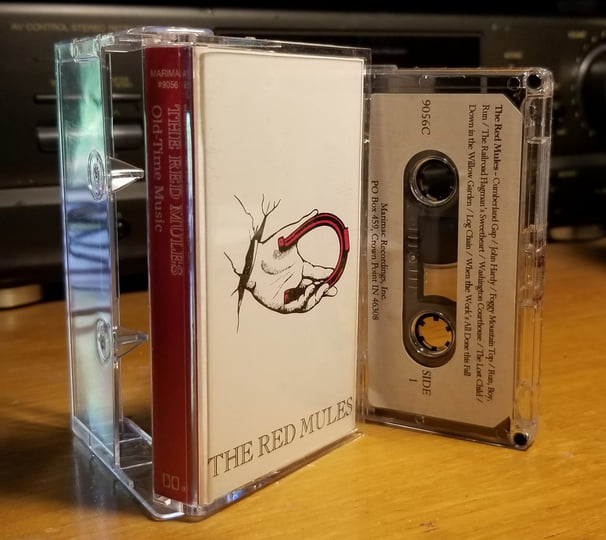 SKRYUによる「OLD-MIDDLE MIX TAPE -THEATER」をはじめ、MC