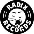 Radix Records image