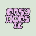 Easy Does It Records image