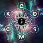 Cosmck-J thumbnail