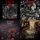 ★メロデス★edge of sanity /nothing but death remains  Yahoo!オークション -「edge of sanity」(一般) (ハードロック)の落札