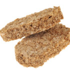 Weetabix thumbnail