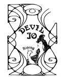 Devil Jo image