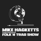 The International Folk'n Trad Show thumbnail