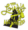 The Lousy Hitchhikers image
