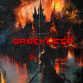 Bruckless Records image
