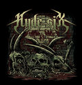 Hyde Six image