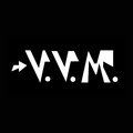 VVM image