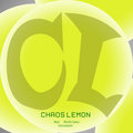 Chaos Lemon image