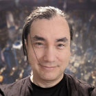 alexeagleson thumbnail